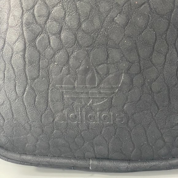 NWOT Adidas Originals Classic Backpack main image 4